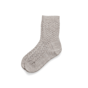 First Edition JSOCs - Merino Wool Socks